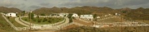 panarama