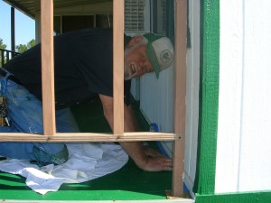 Pictures-2010 138