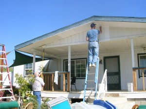 Pictures-2010 146