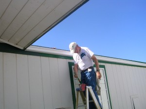 Pictures-2010 147