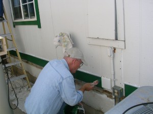 Pictures-2010 148