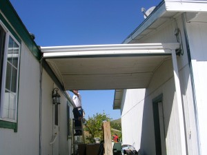 Pictures-2010 149