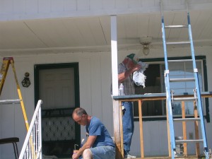 Pictures-2010 151