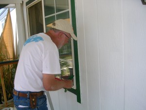 Pictures-2010 152