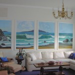 Mural