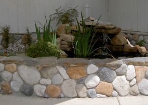 fountain 2