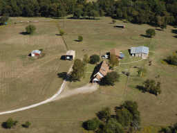 10902 5 aerial from south
