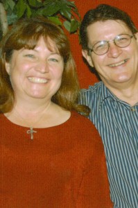 Deb-Dean 2010